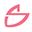 logo-company